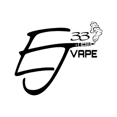 EJ 33