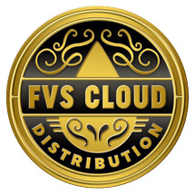 FVS DISTRIBUTION