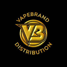 VAPE BRAND DISTRIBUTION