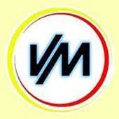 Vapor Mania Medan
