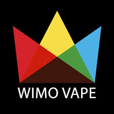 wimo vape
